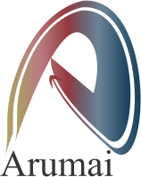 arumai